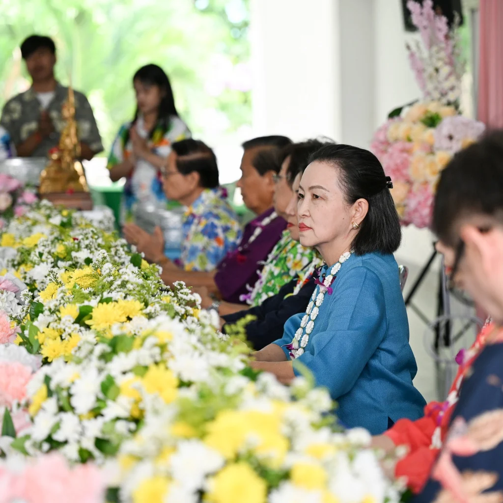 671736750 1532361415567824 370739726650840572 n