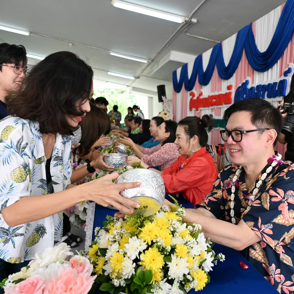 671935104 1532361968901102 2474940957521075937 n