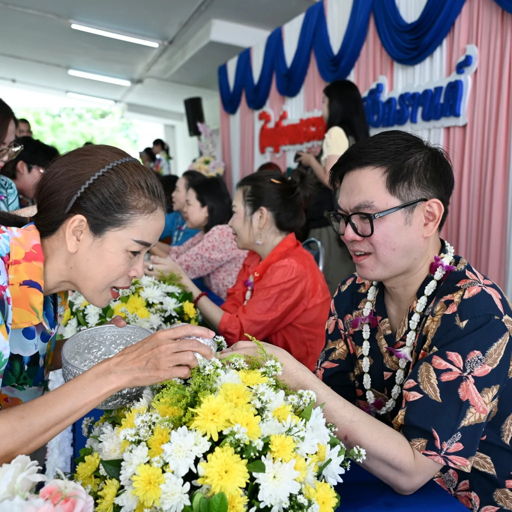 671981364 1532361868901112 4042447109911739797 n