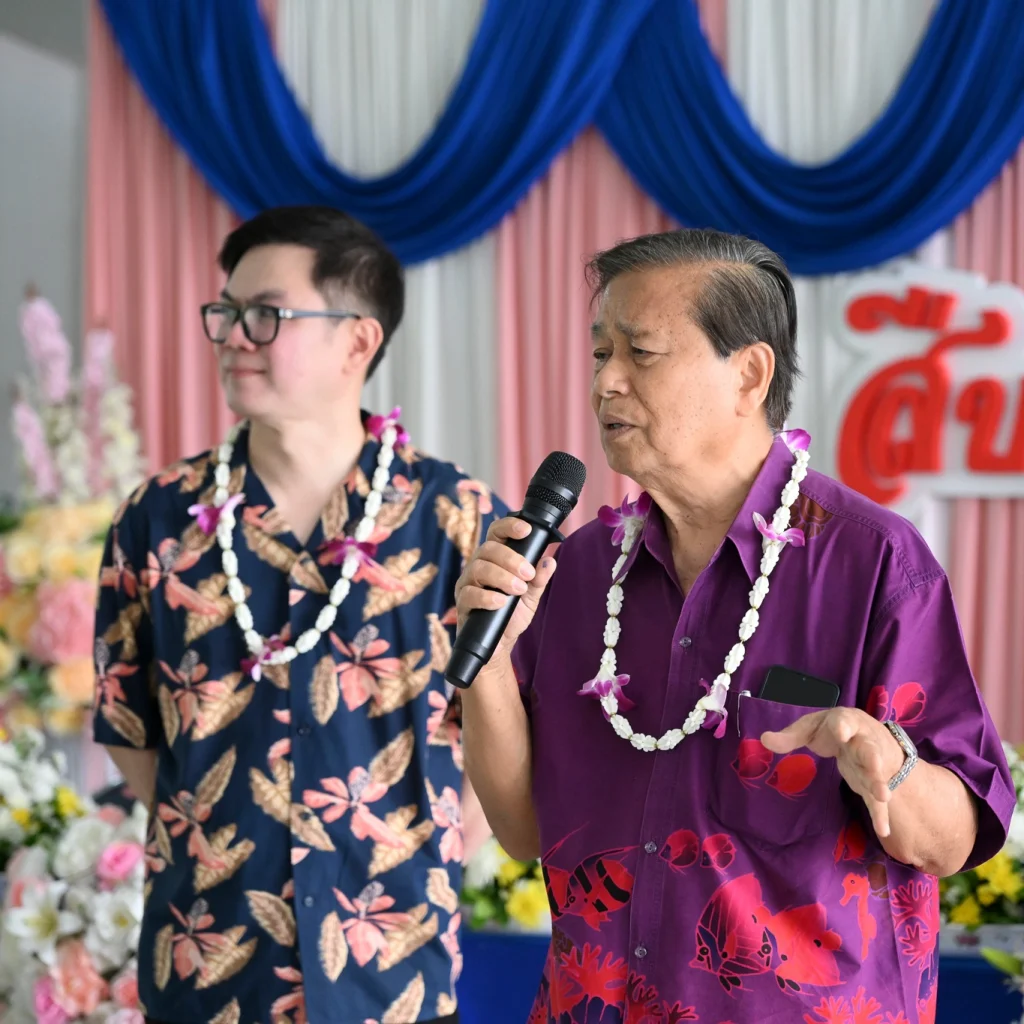 672112779 1532369575567008 3912492550770926316 n