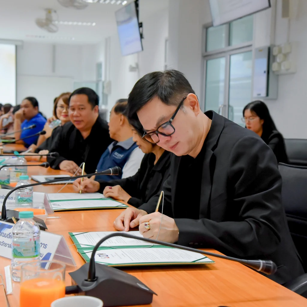 672170619 1533127992157833 5938947800409253127 n