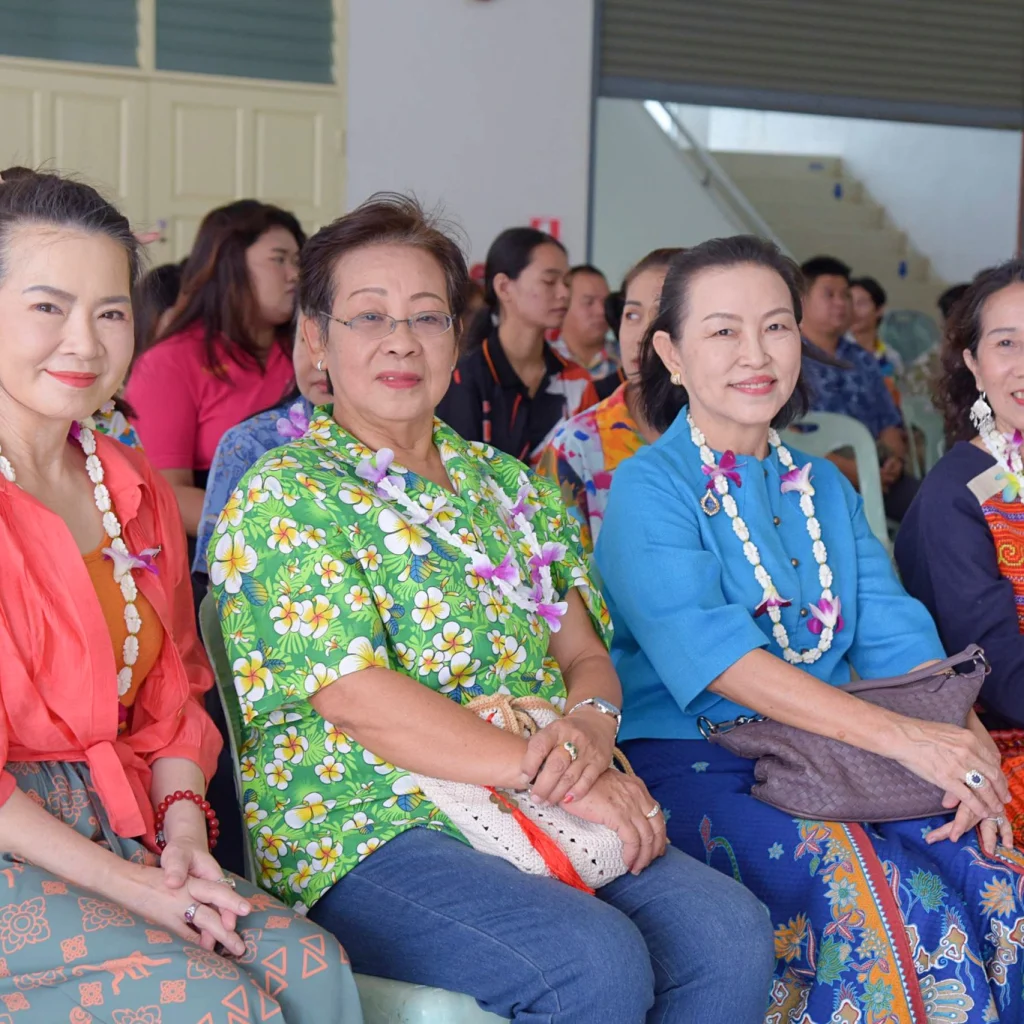 672176133 1532366275567338 5133482897372067859 n