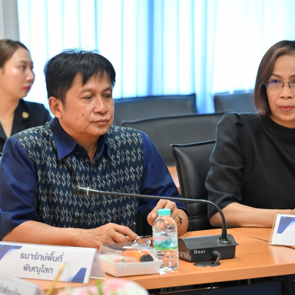 672320946 1533125262158106 2757492739625285583 n