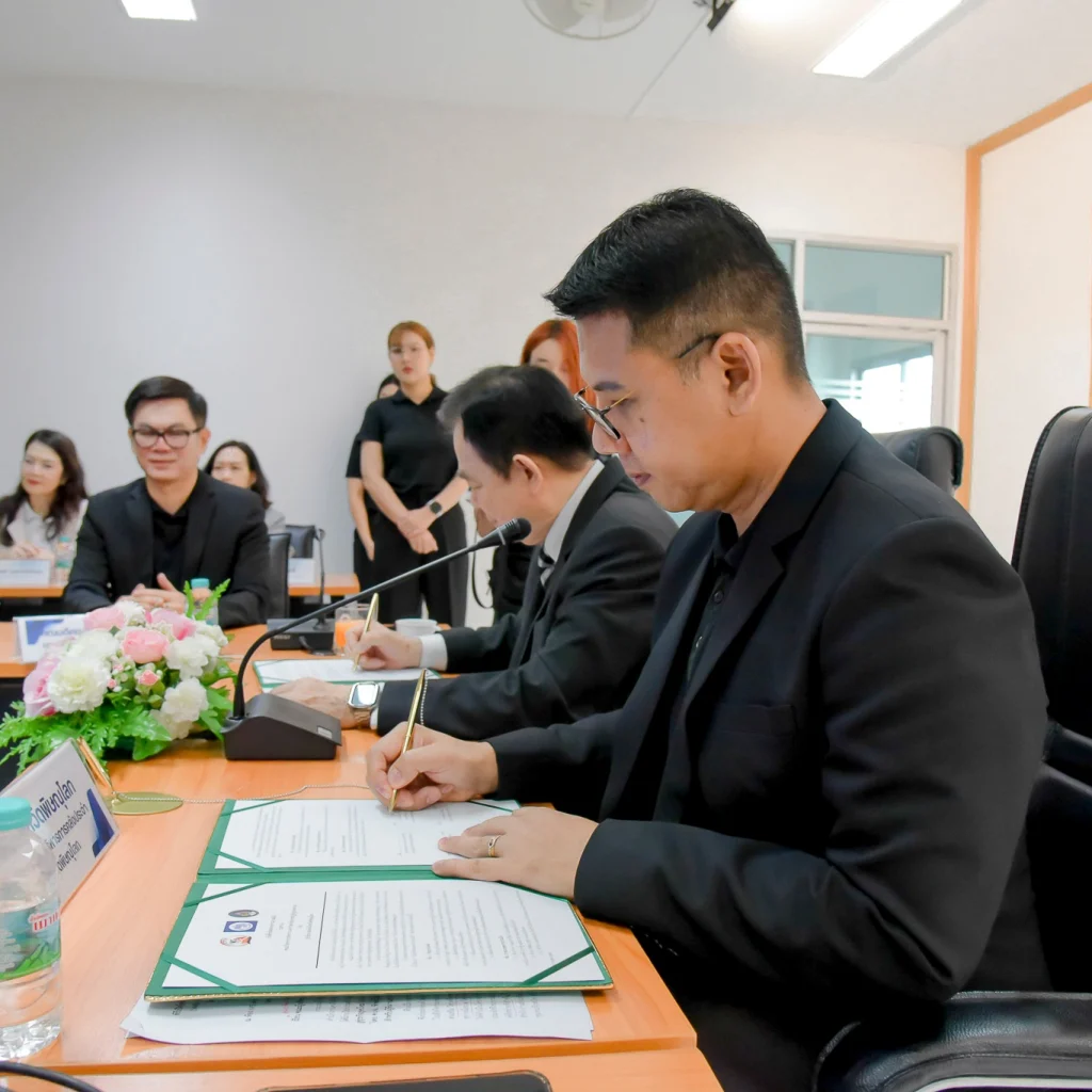 672327680 1533127908824508 7640097271711648105 n