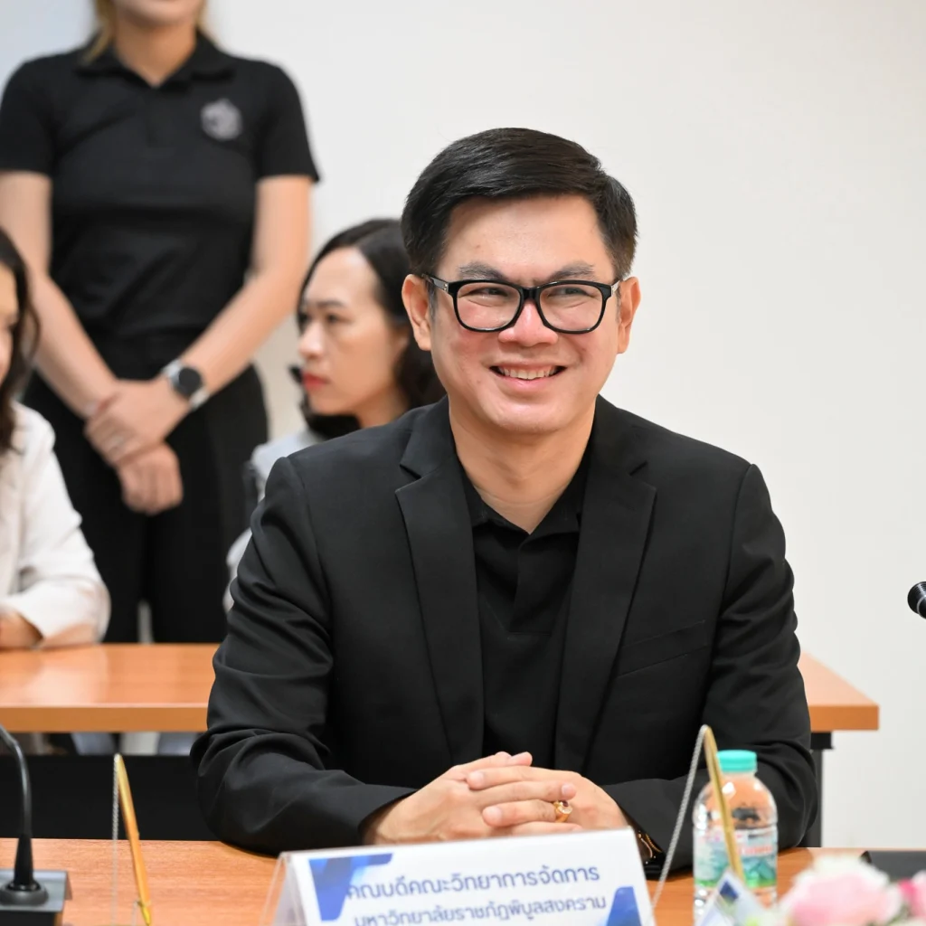 672332035 1533124828824816 8211827324309368060 n