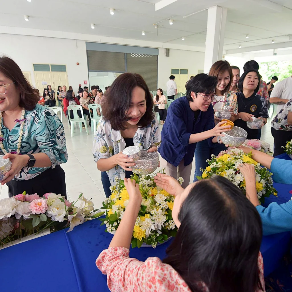 672343909 1532365978900701 8185052295439632911 n