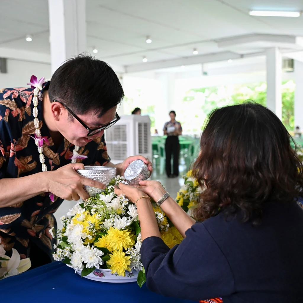 672344226 1532361238901175 1547584750314848279 n