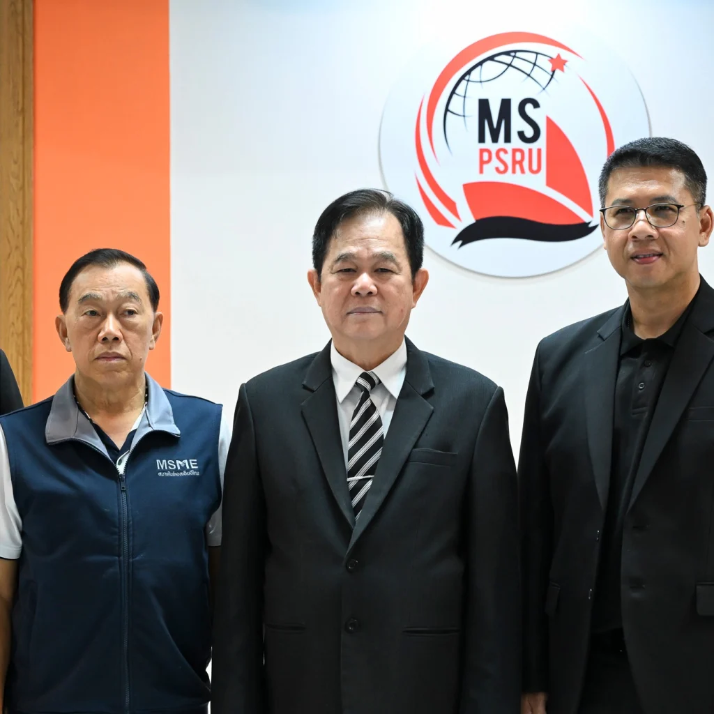 672418305 1533129028824396 1804744490946737090 n