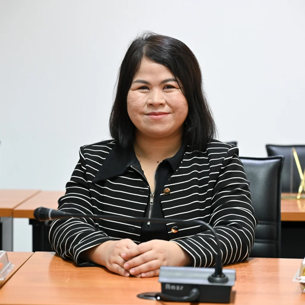 672455565 1534934911977141 3031634560300998696 n