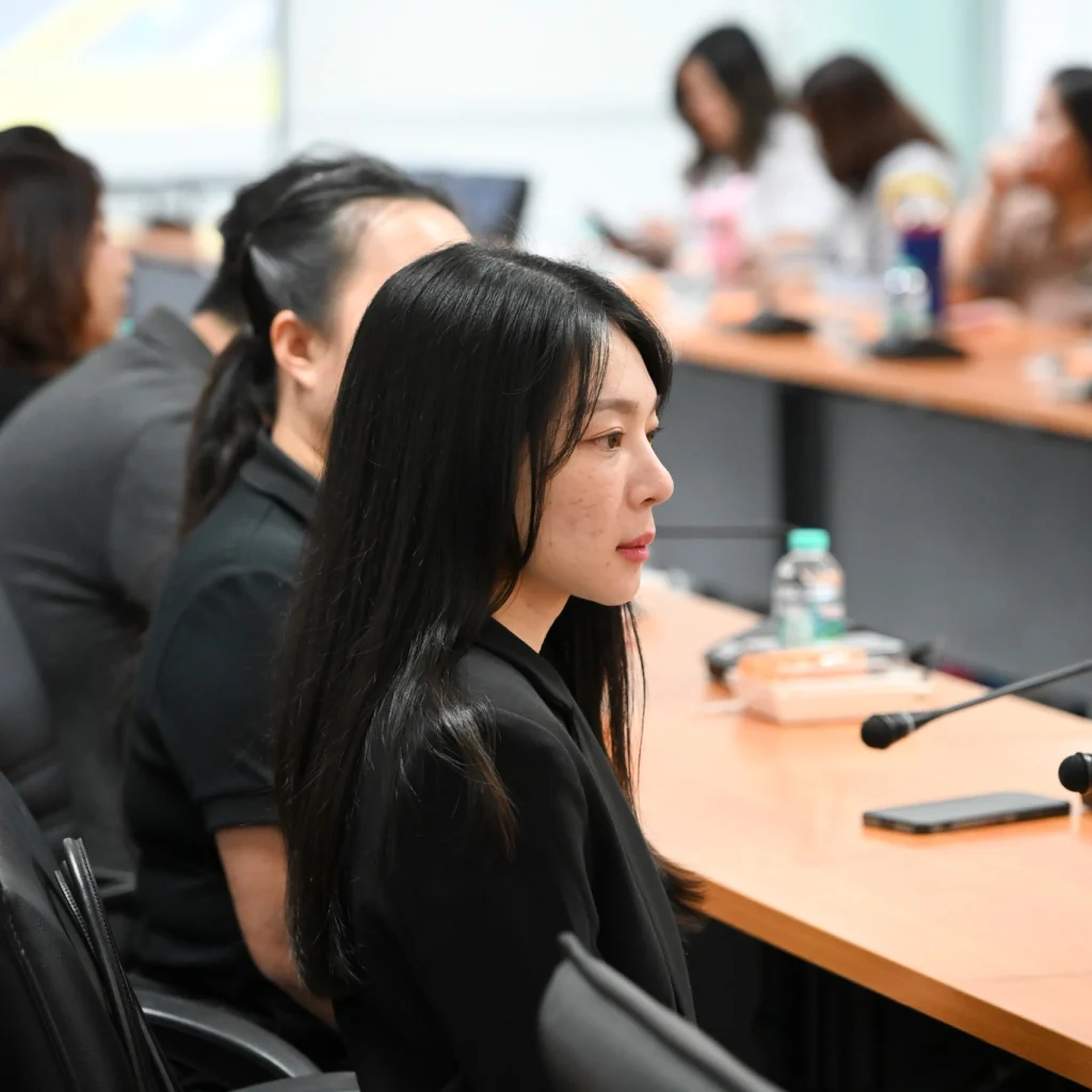 672649942 1533125655491400 8855149855558338573 n