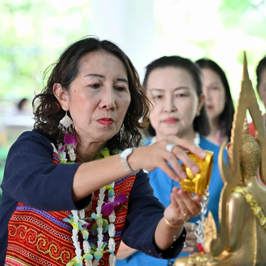 672668983 1532365088900790 2886444747125349674 n