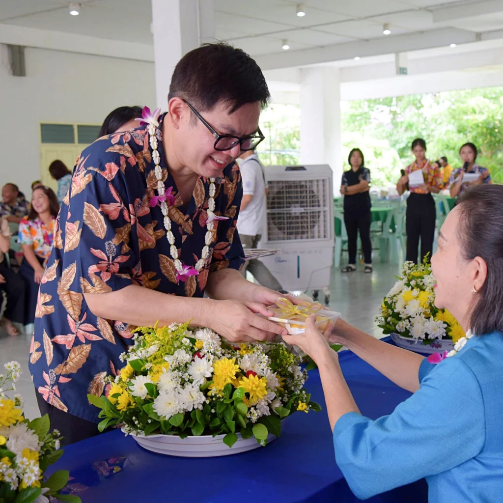 672678748 1532367462233886 1246551068228090571 n