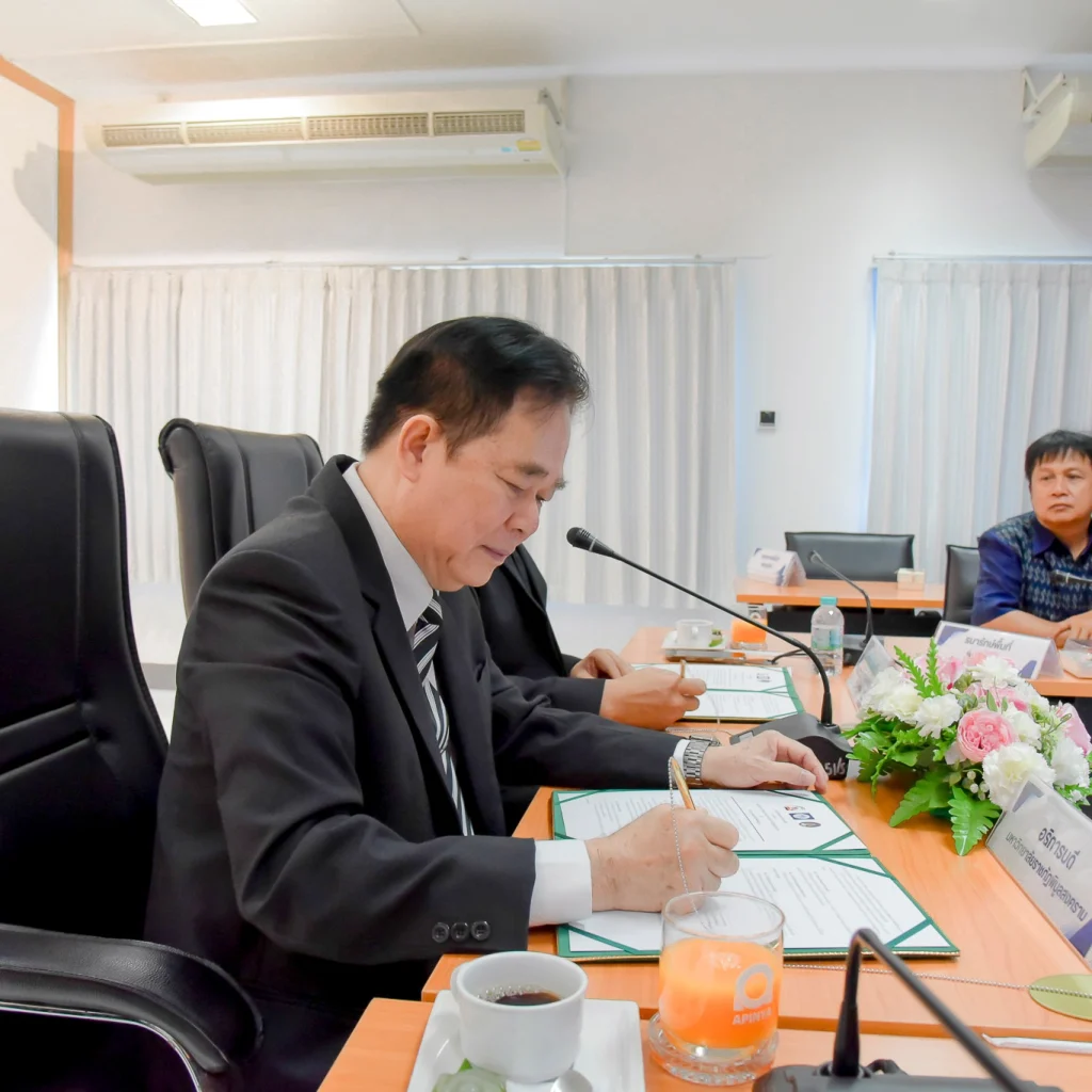 672679813 1533127932157839 3364241455217619591 n