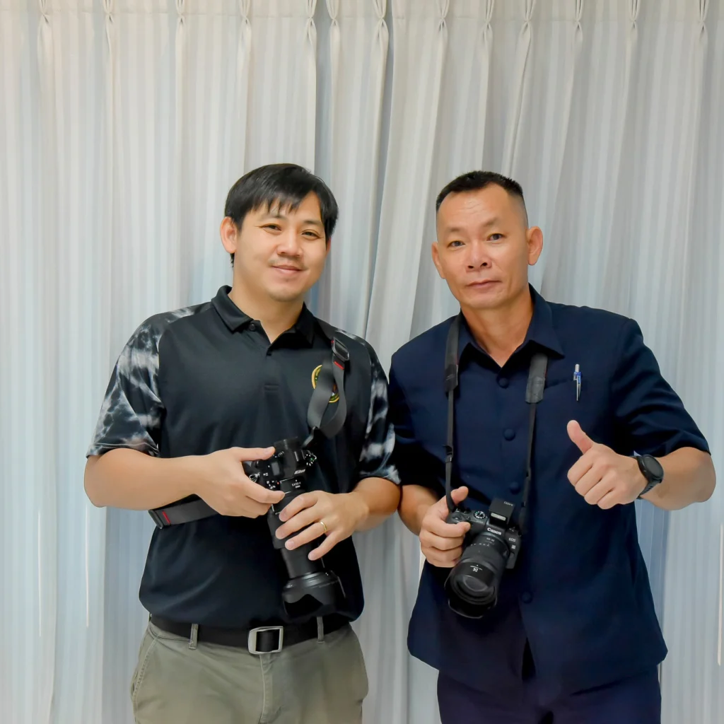 672679844 1533127755491190 3044118558367083203 n