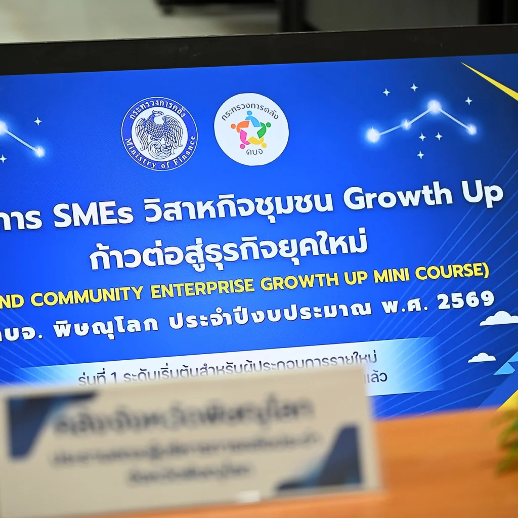 672680157 1533126695491296 4165402982865086892 n