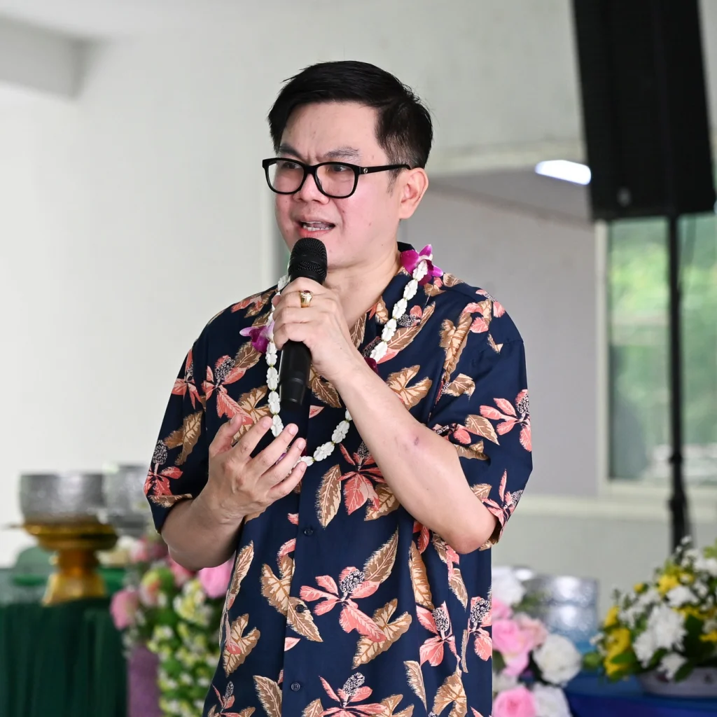 672680159 1532364235567542 3699101999614245194 n