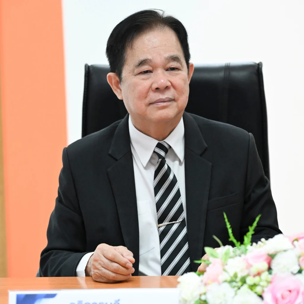 672683146 1533123445491621 3448025373198225502 n