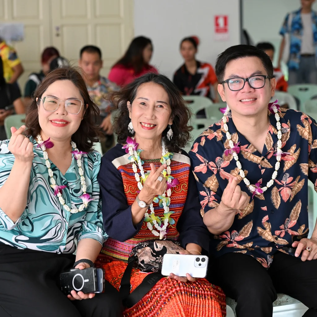 672683152 1532359712234661 1148925311350308444 n