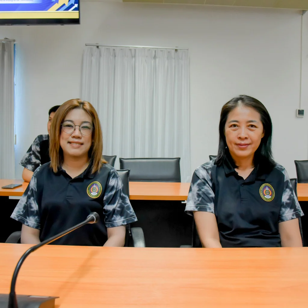 672683383 1533127625491203 2748534095629398880 n