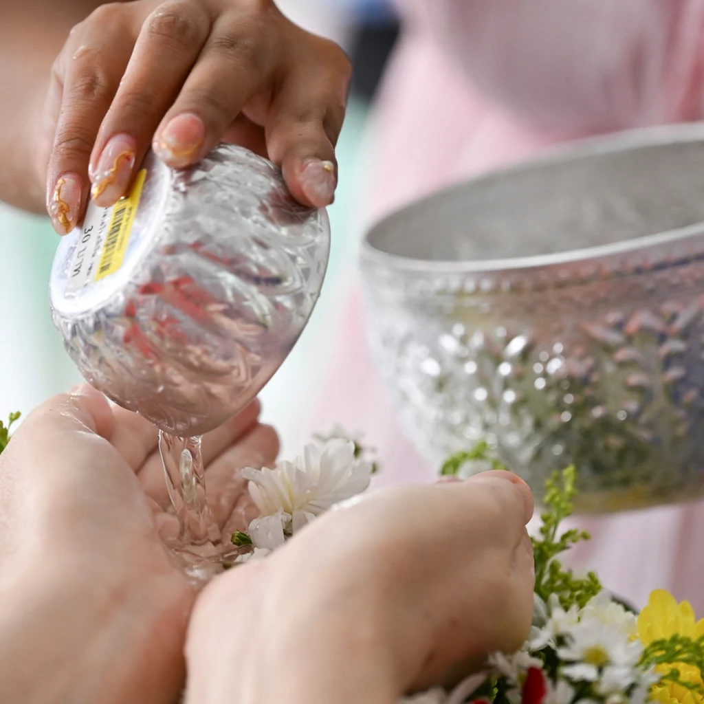 672683873 1532360425567923 8443667028602447818 n