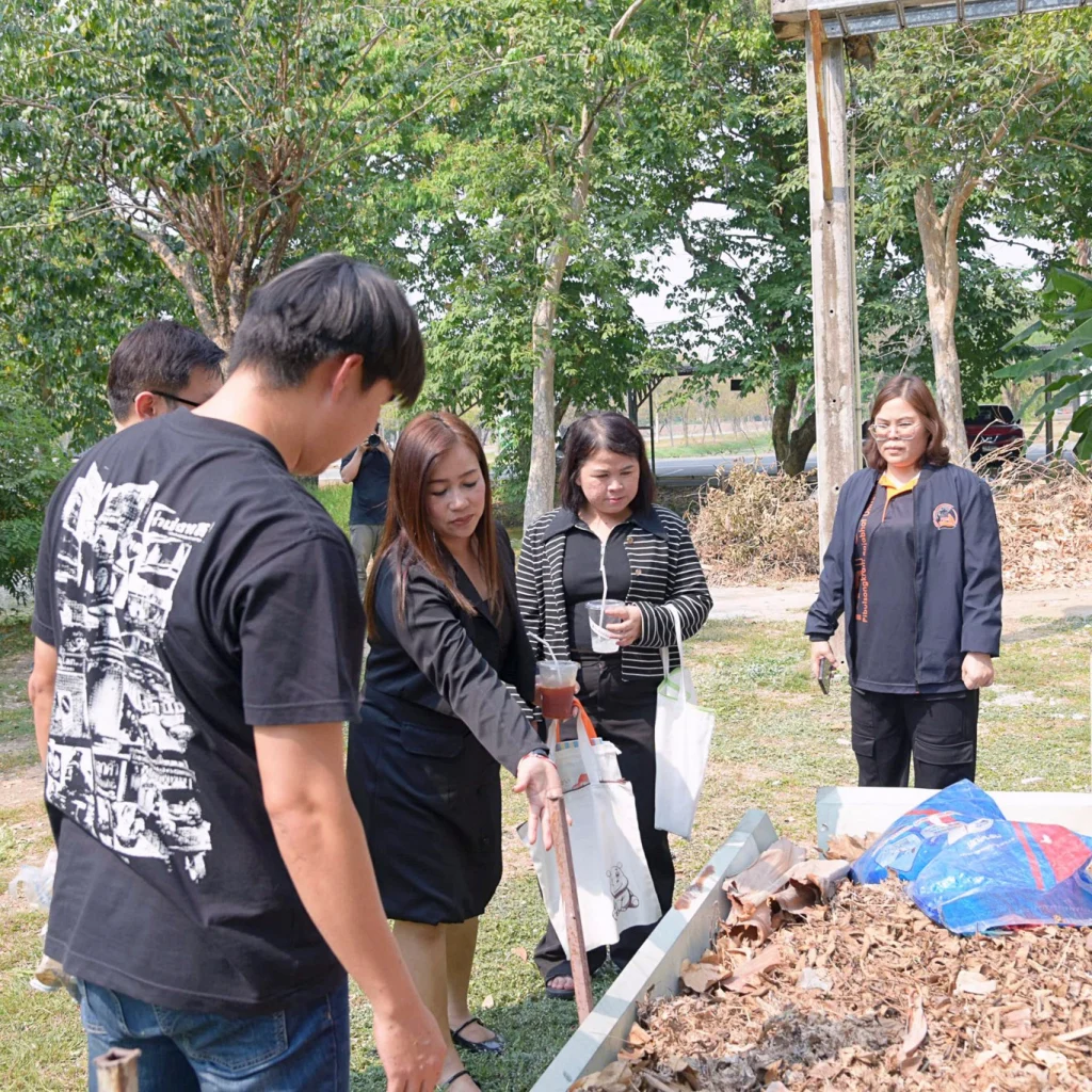 672684121 1534937378643561 7109063869358716428 n