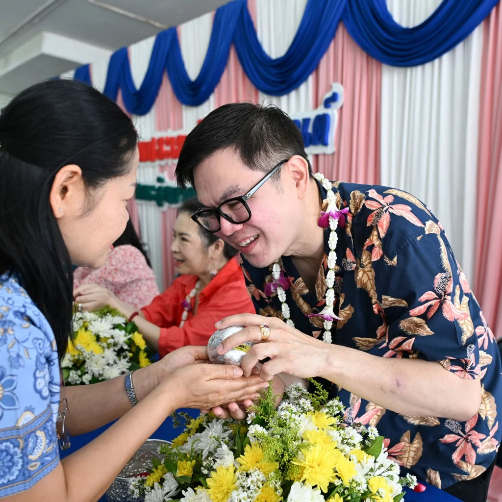 672684729 1532361835567782 4708040661661945163 n