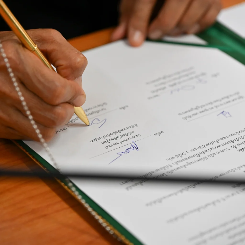 672684732 1533123278824971 8766261995446310231 n