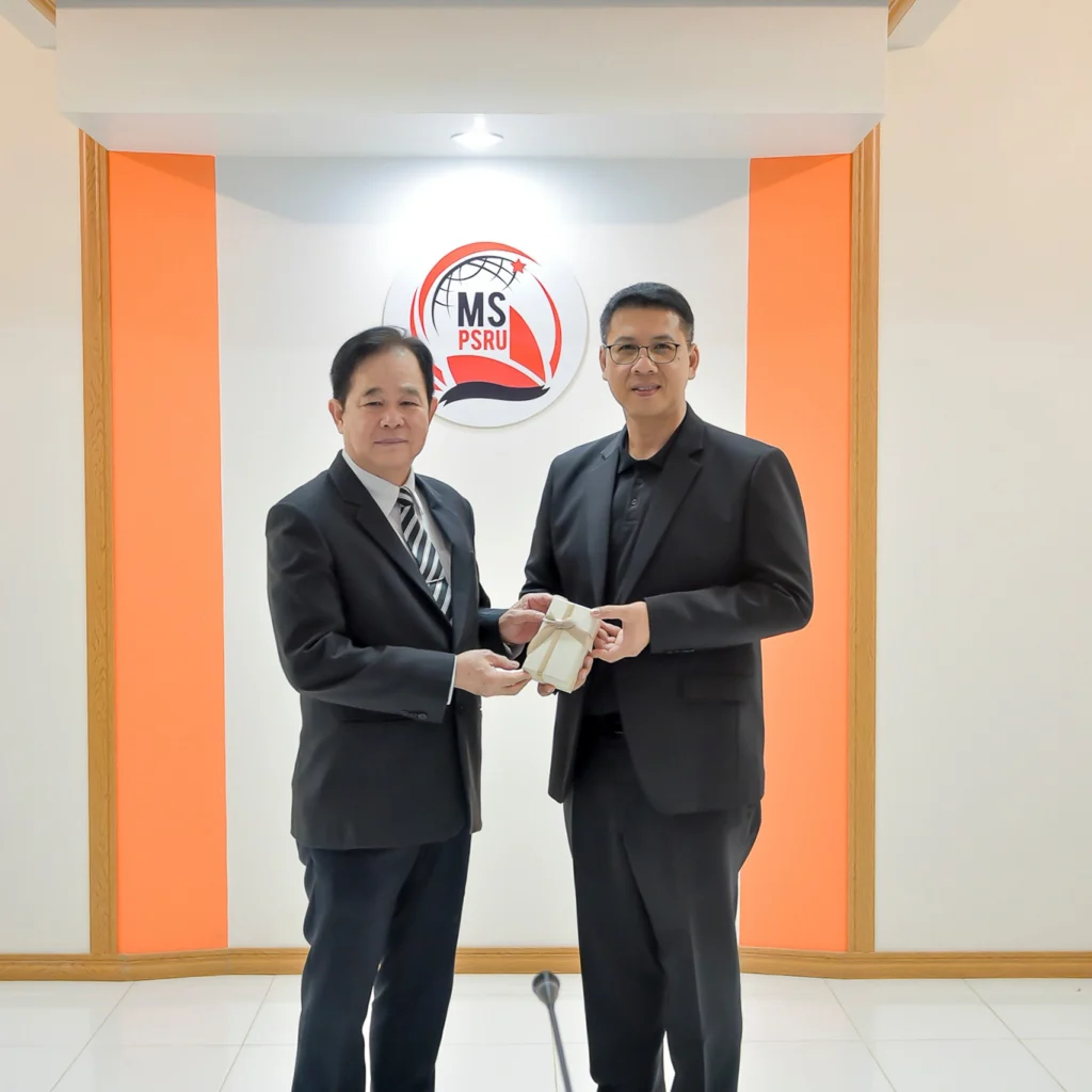 672684823 1533123925491573 783174450335922998 n