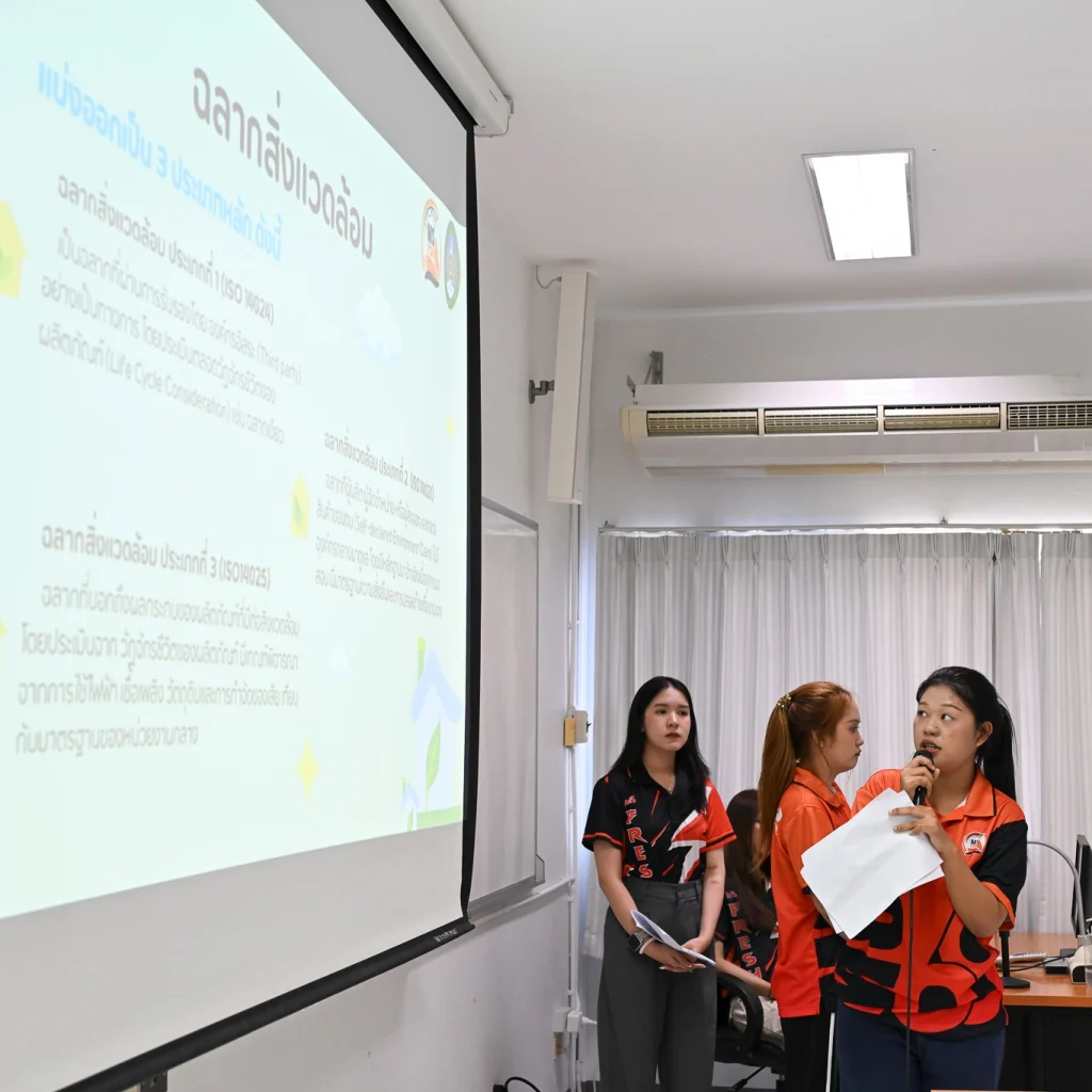 672684965 1534936191977013 200796167908818460 n