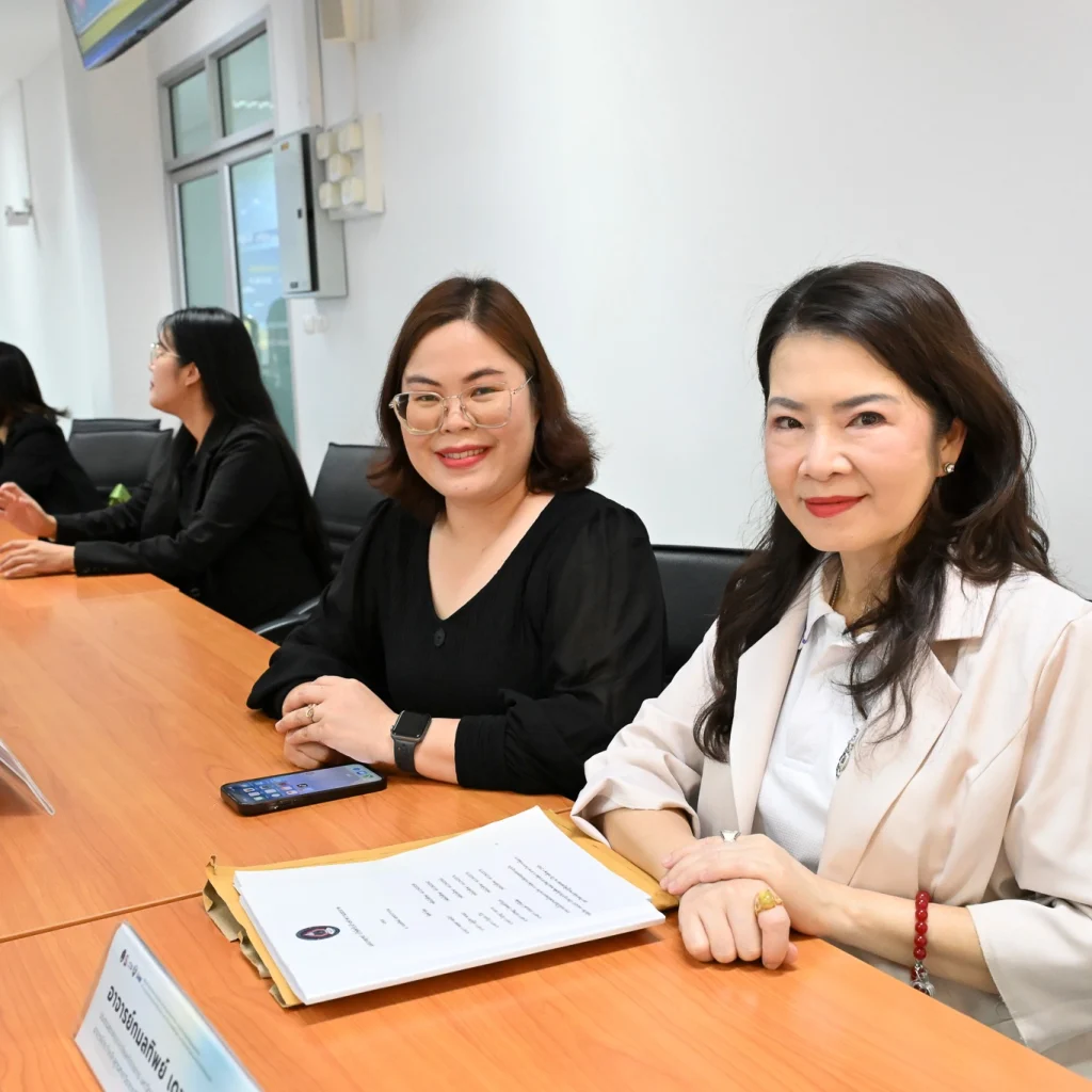 672684976 1533125345491431 5370772841528967533 n