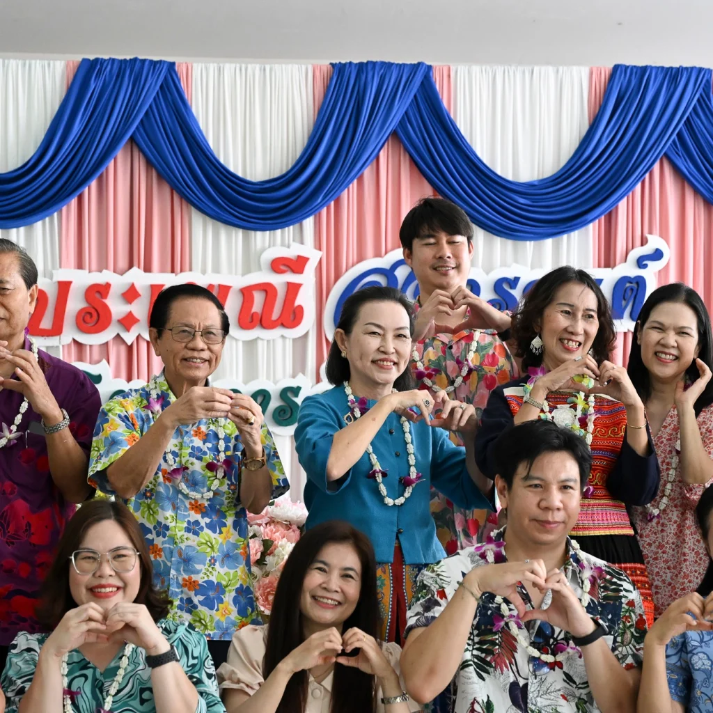 672685073 1532360152234617 2288967218478252237 n