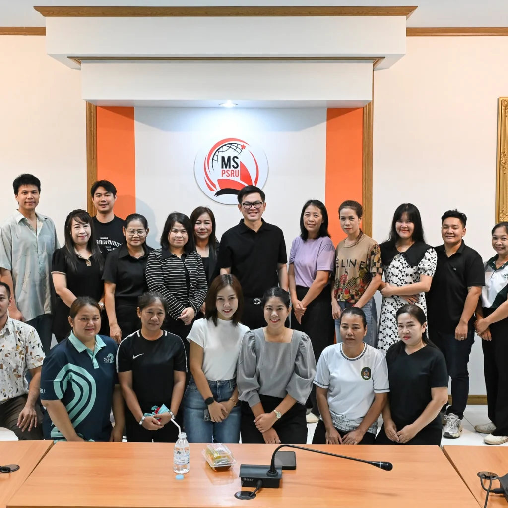 672685088 1534911931979439 7706623502906922385 n