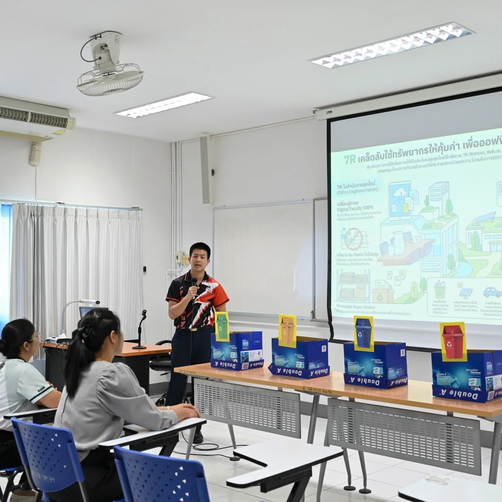 672688826 1534934018643897 8763379974569829235 n