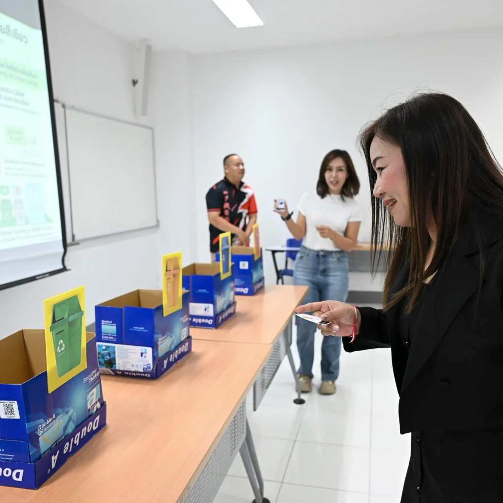 672692788 1534935938643705 6121217530343641568 n