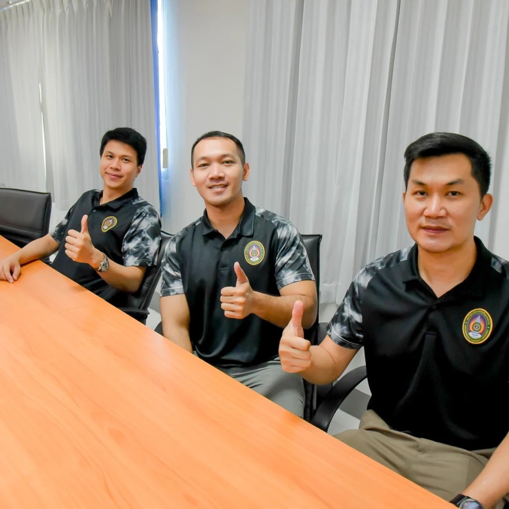 673075504 1533127685491197 27981769192171026 n