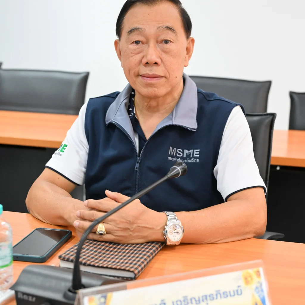 673083776 1533125235491442 6332634066097867546 n