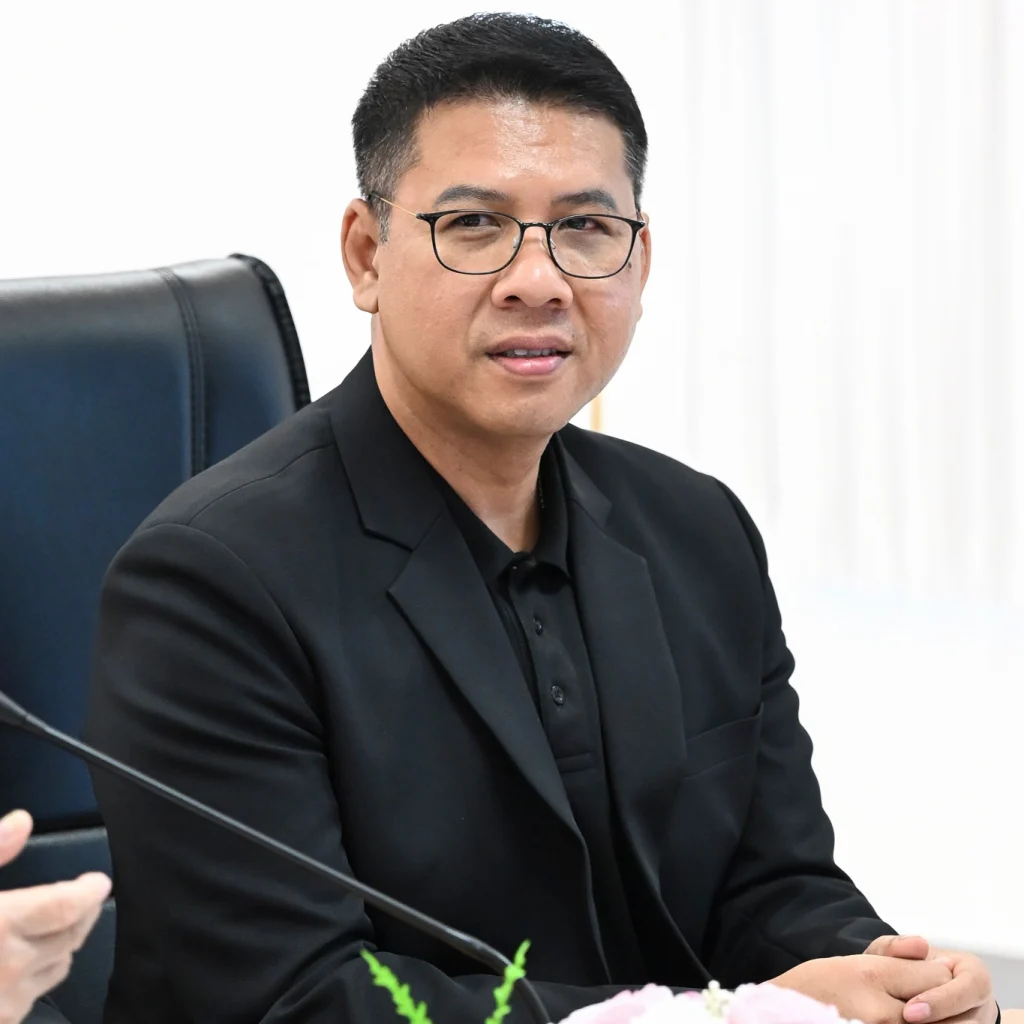 673130451 1533125175491448 8001827766698361666 n