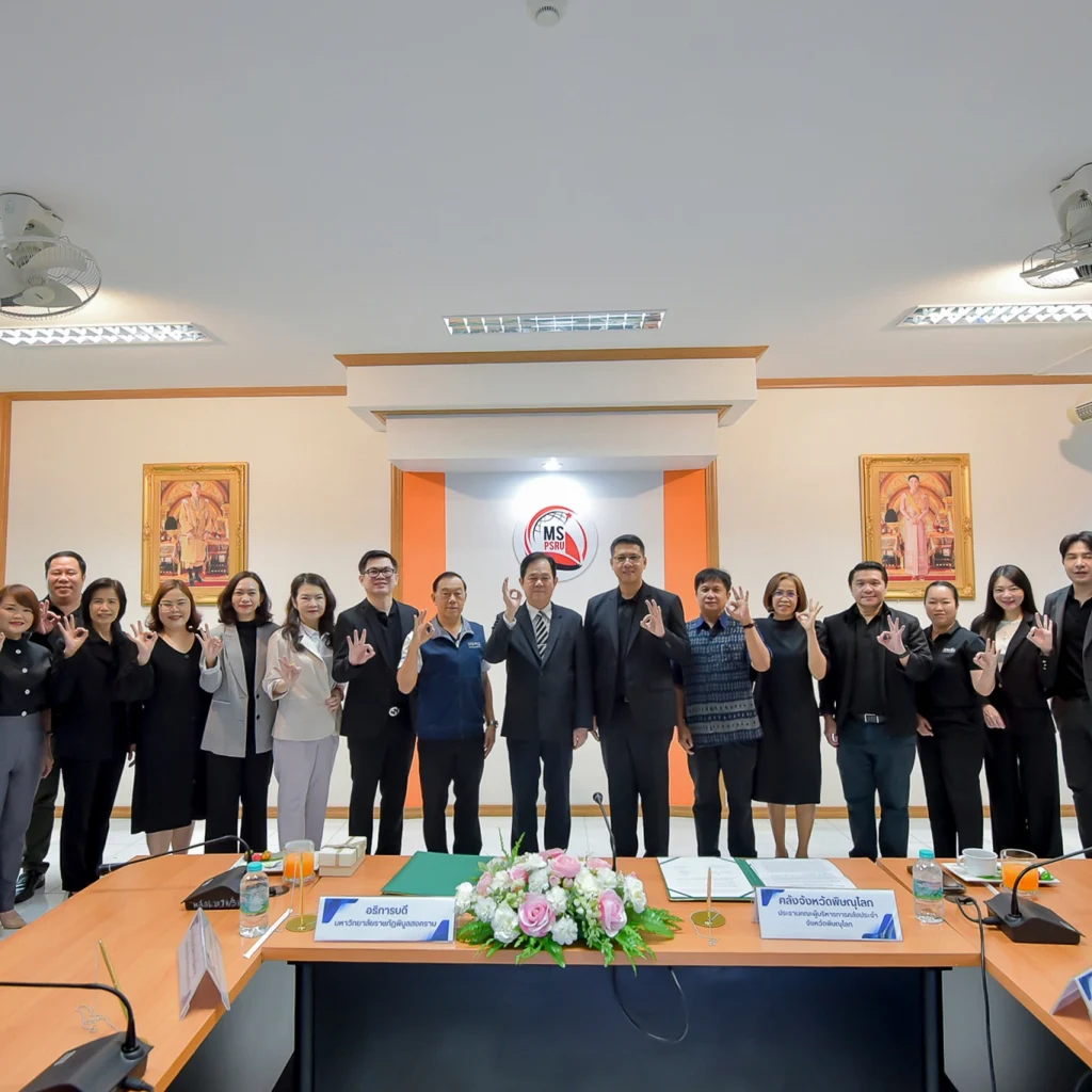 673415486 1533124332158199 3004465671180970948 n