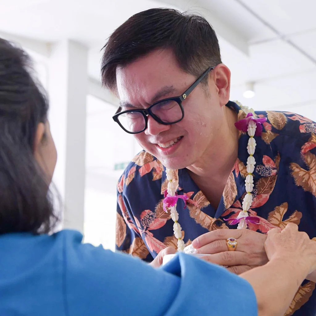 673503227 1532366788900620 595494538145471094 n