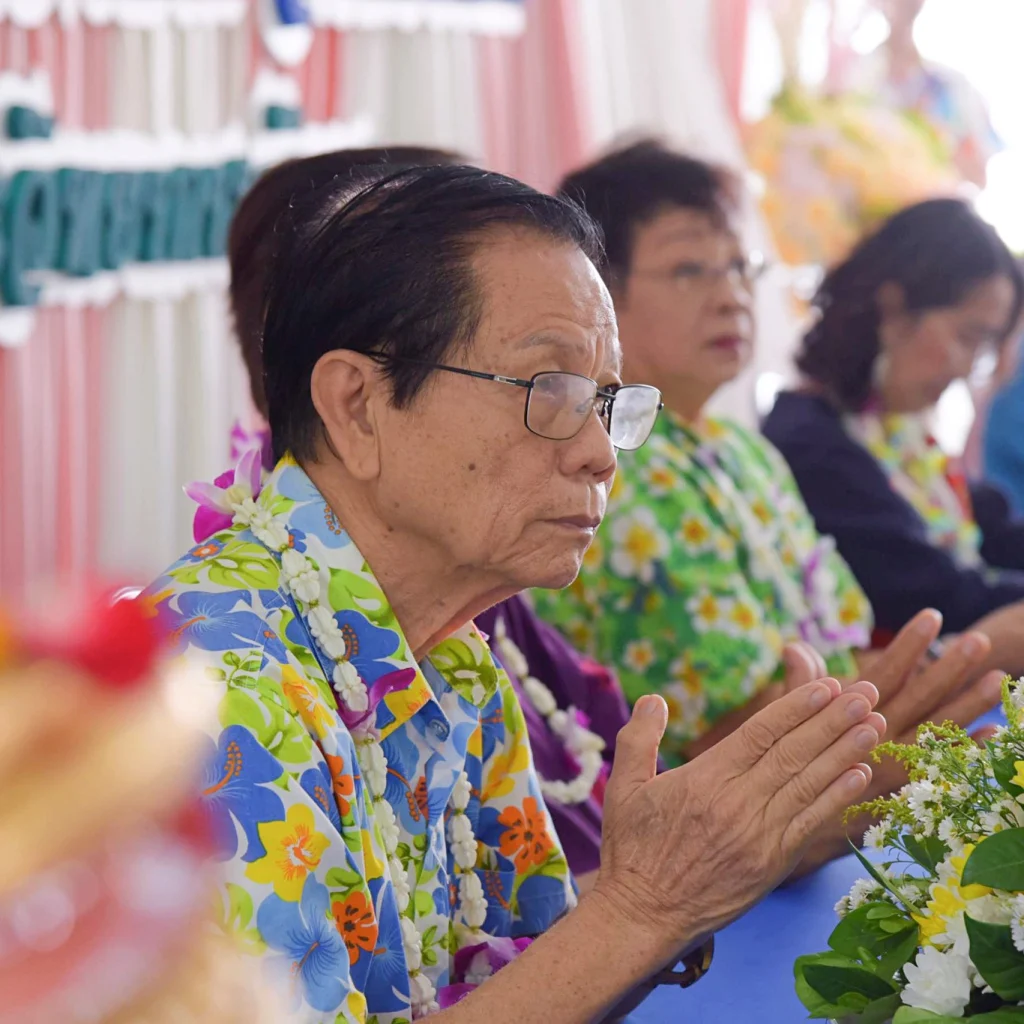 673513267 1532366938900605 5288482069293543397 n