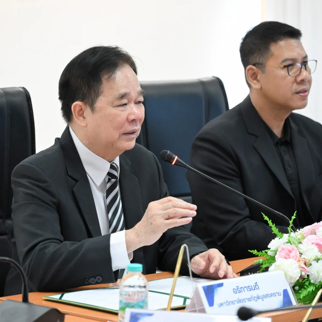 673513268 1533124715491494 3824434432046377282 n