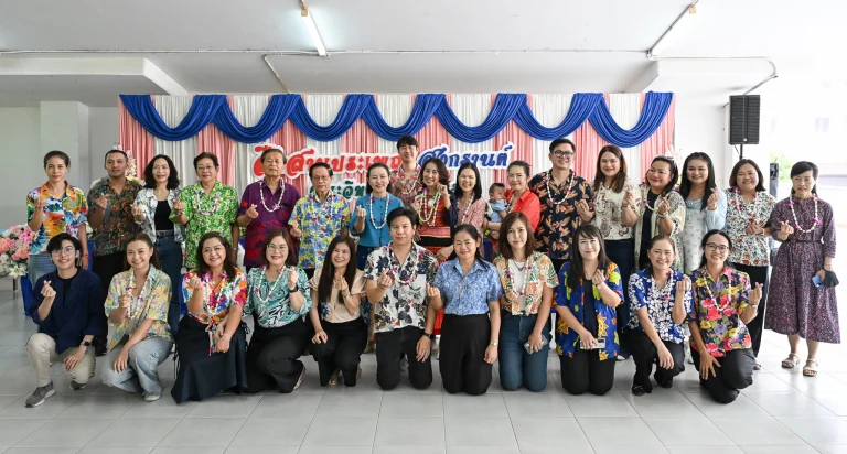 673516540 1532360062234626 4249341867446101130 n