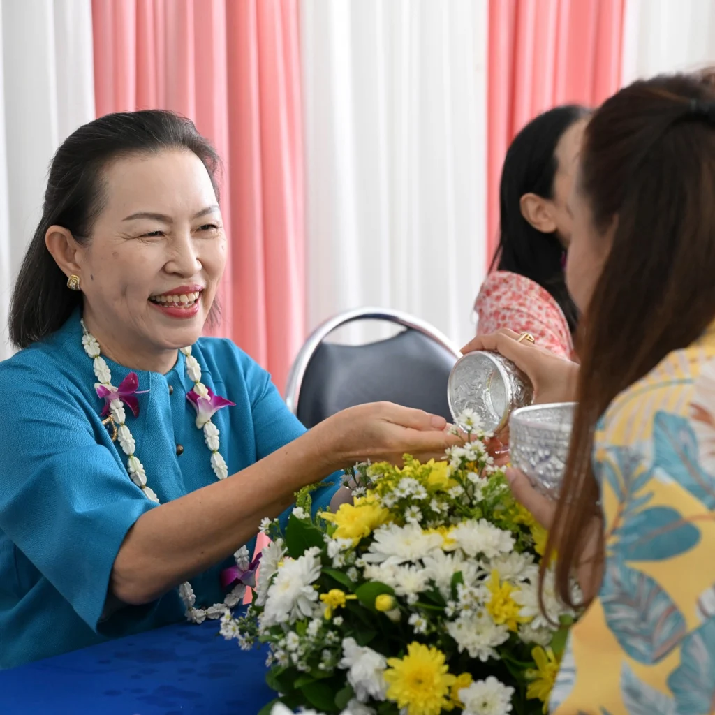 673590251 1532361658901133 5308466012463495350 n