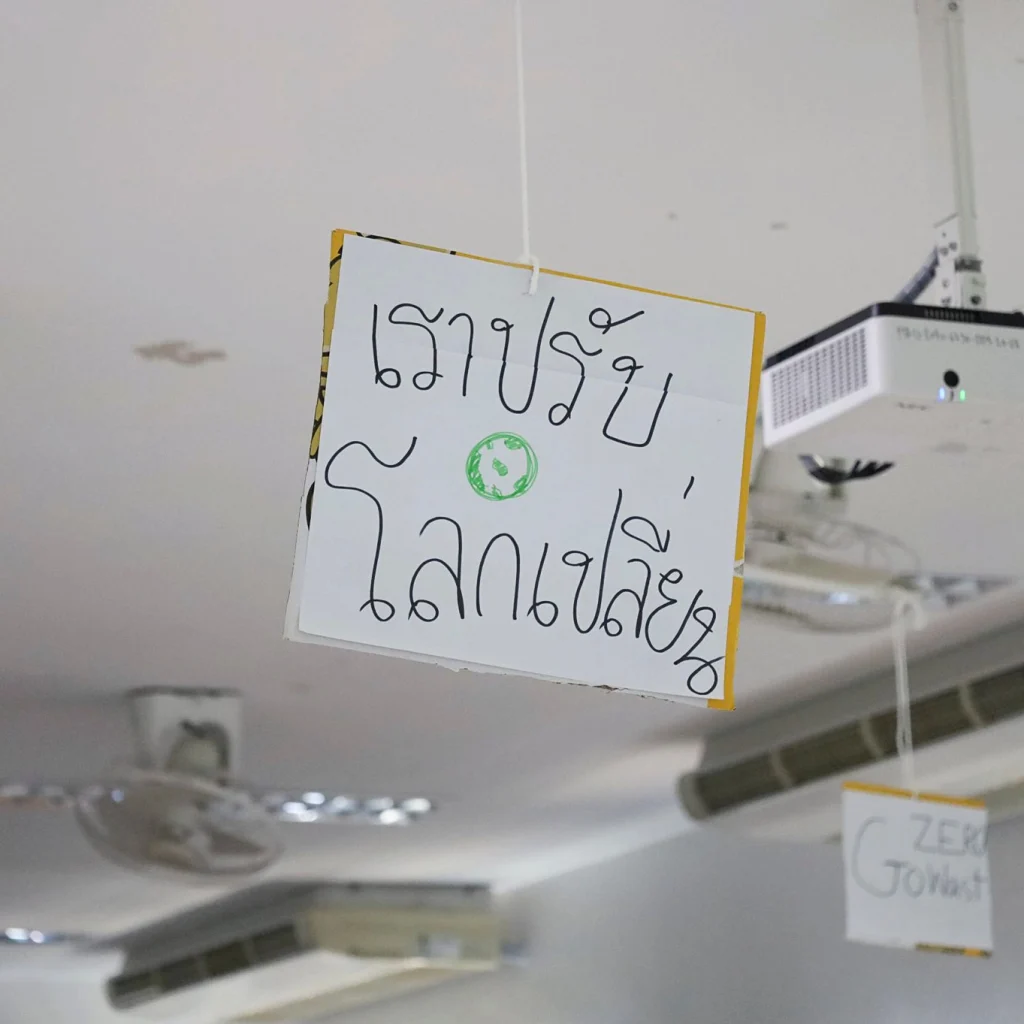 673626176 1534912471979385 5381957407838699003 n