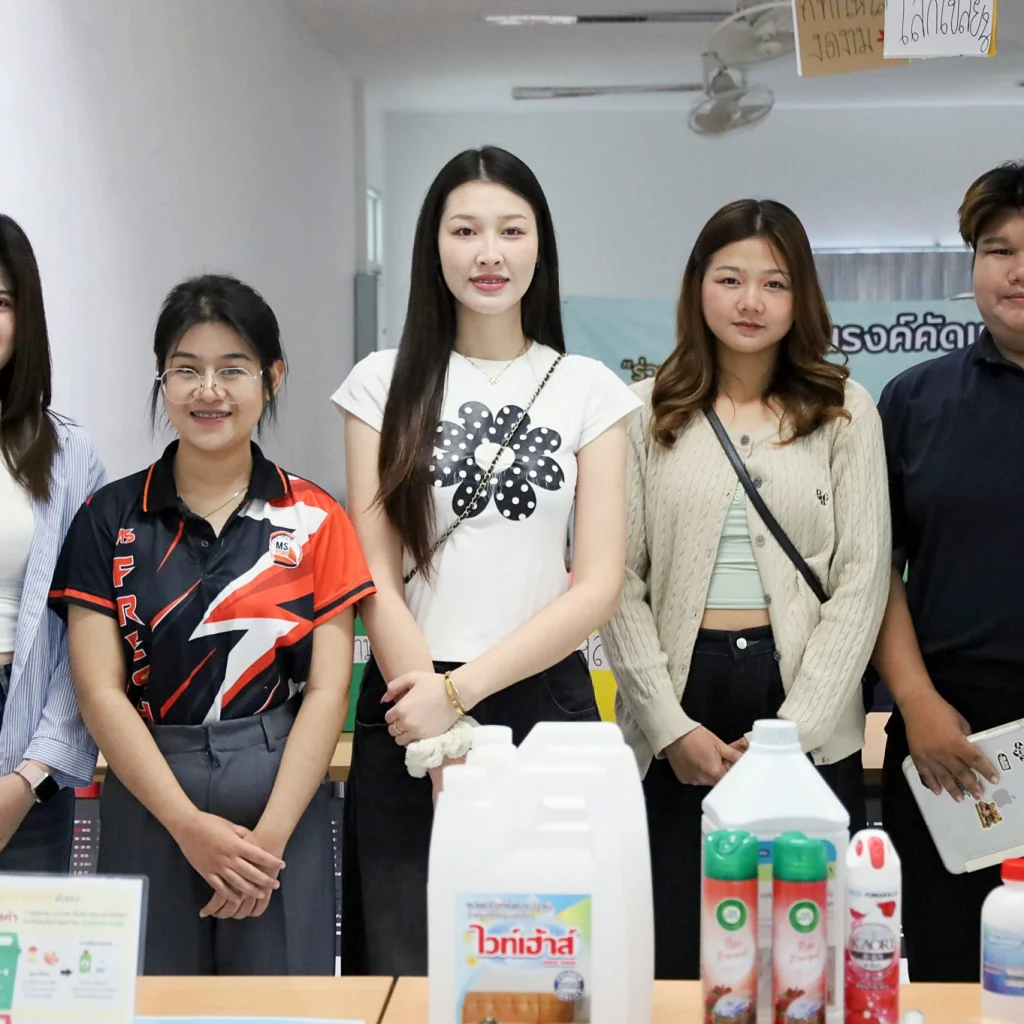 673657280 1534938395310126 8435474514139692624 n