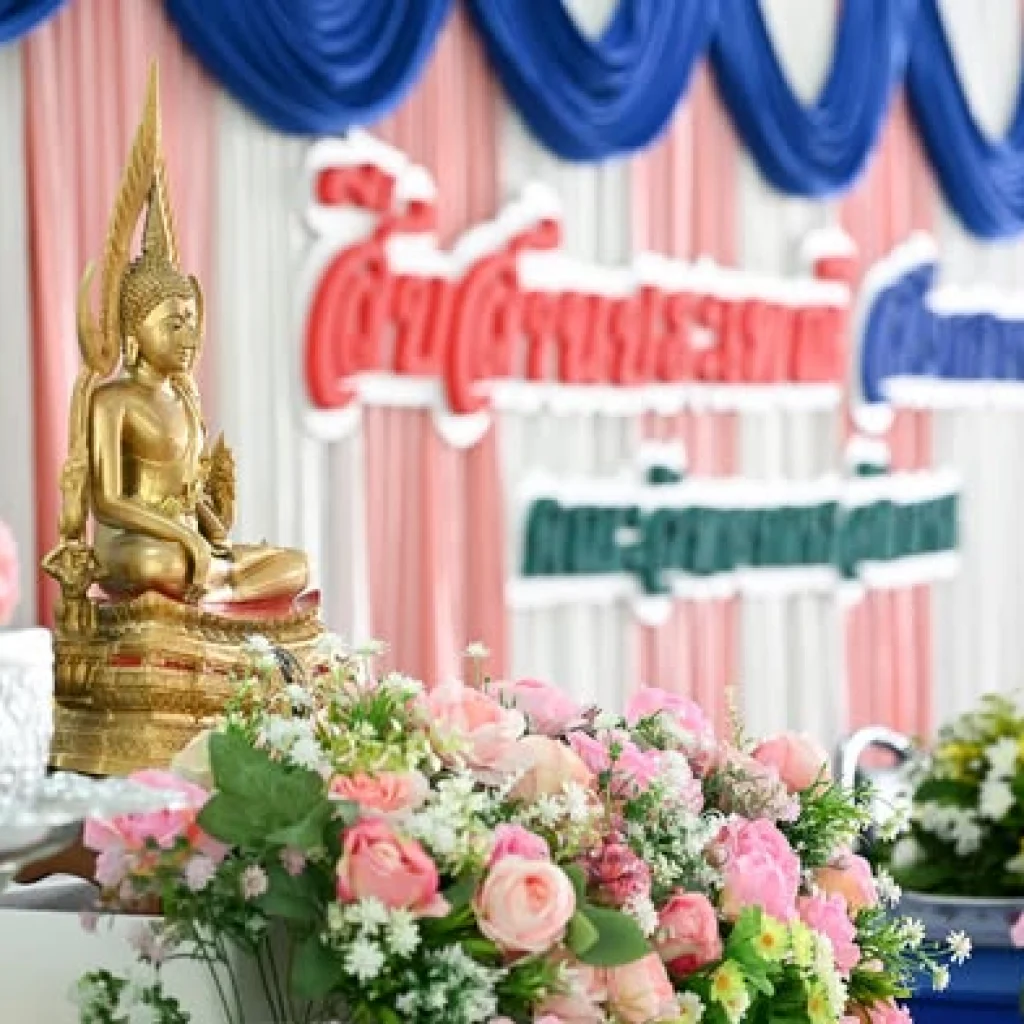 673685295 1532368592233773 1867578743442675056 n