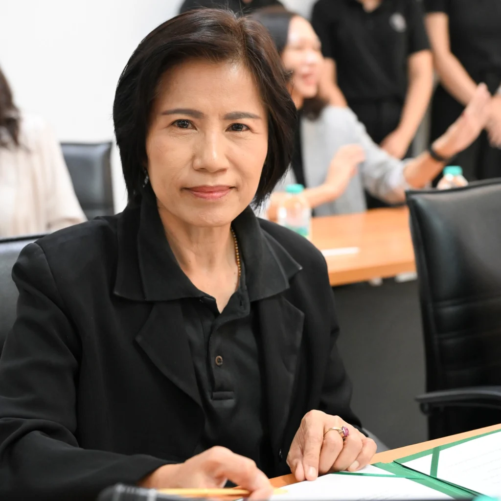 673722566 1533123312158301 5120935458691977484 n