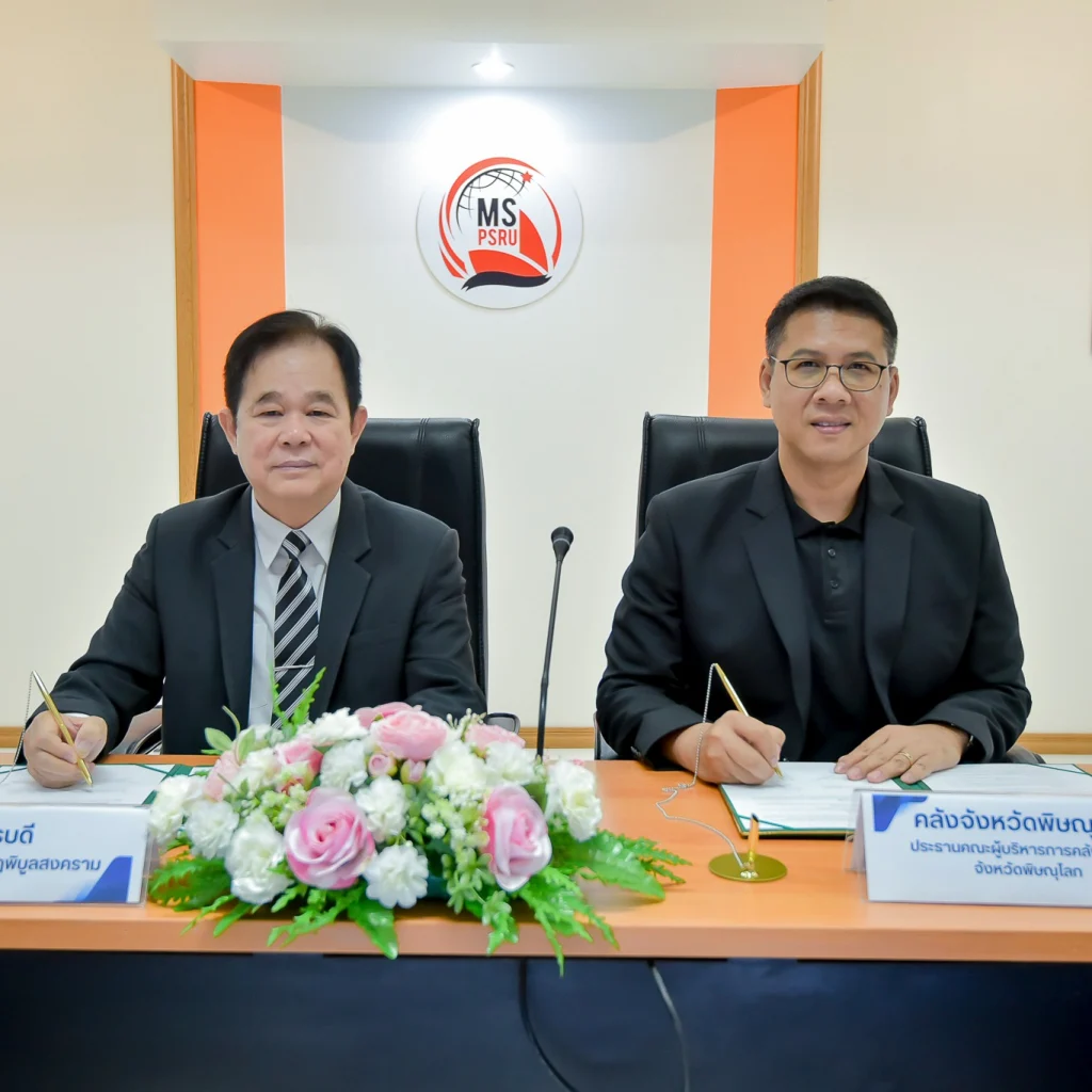 673727110 1533122022158430 8582864246279863318 n