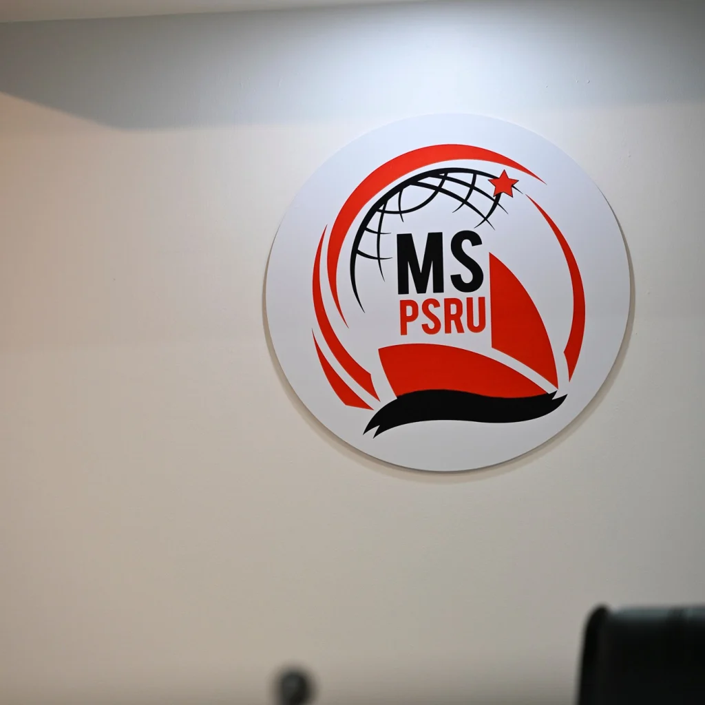 673752706 1533124438824855 8128806520064833198 n