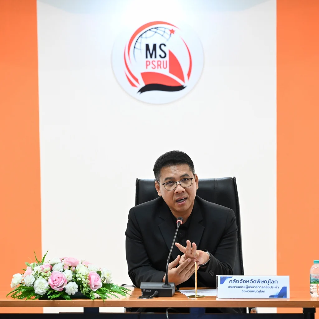 673884944 1533128945491071 3759737828866801295 n